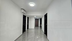 Mayfair Gardens (D21), Condominium #603594831